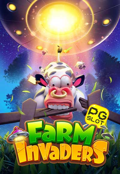 Farm-PG